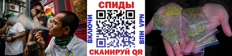 БУТИРАТ Butirat  Купить где  Пересвет 