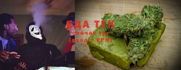 таблы Бородино