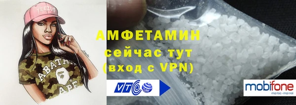 таблы Бородино