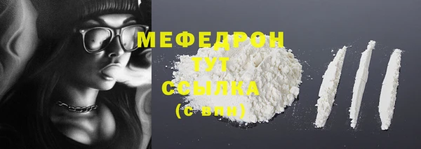 таблы Бородино
