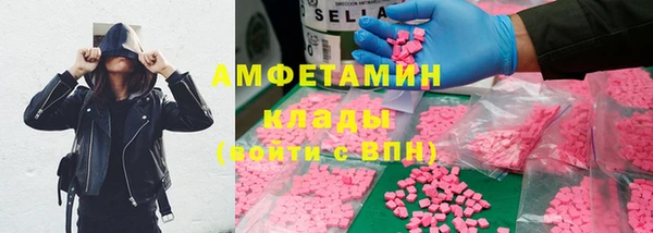 таблы Бородино