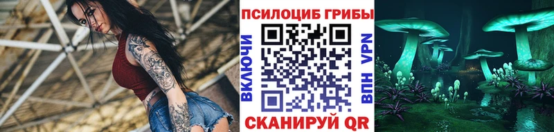 Галлюциногенные грибы мухоморы  Купить закладки  Пересвет 